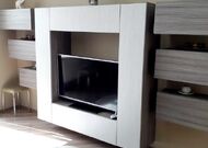 Однокомнатная квартира, Московская ул. - 250527, мини фото 3