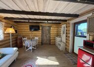 Продажа, Жилой дом, 4-к, 2015 г/п, лот 350478, мини фото 44