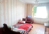Однокомнатная квартира, Суворова ул. - 210515, мини фото 1