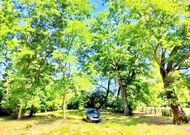 Жилой дом Жабинковский район 350298, мини фото 6