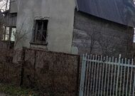 Дачный участок с домиком в стадии строительства-650313, мини фото 6