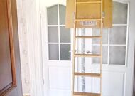 Жилой дом - 350309, мини фото 15