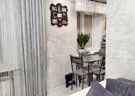 Двухкомнатная квартира, лейтенанта Рябцева ул. - 250496, мини фото 4