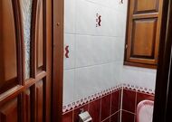 Четырехкомнатная квартира, ул. Октябрьская - 250512, мини фото 13