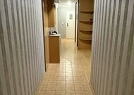 Трехкомнатная квартира, Халтурина ул. - 250530, мини фото 16