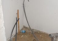 Коробка жилого дома - 350420, мини фото 12