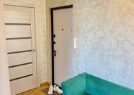 Продажа, двухкомнатная квартира, 2-к, лот 250394, мини фото 11