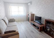 Продажа, Квартира, 3-к, 1999 г/п, лот 250497, мини фото 1