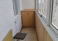 Трехкомнатная квартира, Ленинградская ул. - 250405, мини фото 13