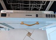 Продажа, Квартира, 2-к, 2009 г/п, лот 250535, мини фото 23