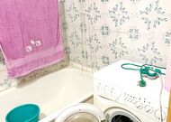 Двухкомнатная квартира, 28 Июля ул.- 250464, мини фото 6