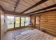 Продажа, Жилой дом, 4-к, 2015 г/п, лот 350478, мини фото 46