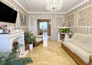 Продажа, Квартира, 4-к,Краснознаменная 2009 г/п- 250331, мини фото 1