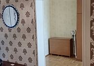 Однокомнатная квартира, Гаврилова ул. - 240017, мини фото 4
