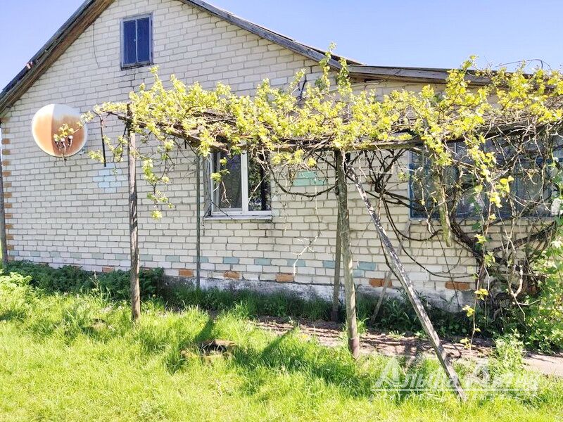 Жилой дом - 350380, фото 1