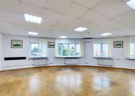 Торгово-офисное помещение в аренду Брест 850004, мини фото 3