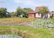 Продажа, Дачный участок, лот 650421, мини фото 3