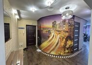 Трёхкомнатная квартира, Богданчука улица - 250338, мини фото 3