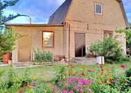 Жилой дом в Брестском районе 350484, мини фото 1