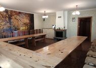 Продажа, Жилой дом, 6-к, 2014 г/п, лот 350528, мини фото 10