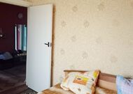 Четырехкомнатная квартира, Каменецкий р-н, Ратайчицкий с/с - 250266 , мини фото 15