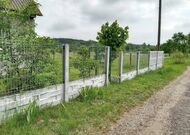 Жилой дом - 350309, мини фото 21