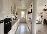 Продажа, Жилой дом, лот 350422, мини фото 7