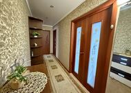Трехкомнатная квартира, Сосновый пер. - 250330, мини фото 21
