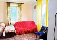 Жилой дом в Брестском районе 350484, мини фото 15