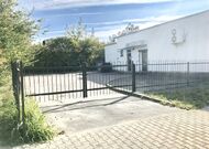 Магазин в Бресте в аренду - 850007, мини фото 6