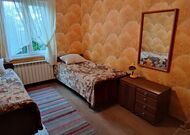 Продажа, Жилой дом, 6-к, 2014 г/п, лот 350528, мини фото 25