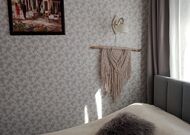 Двухкомнатная квартира, ул. Московская - 250511, мини фото 13