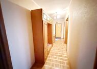 Трехкомнатная квартира, ул. МОПРа - 250559, мини фото 17