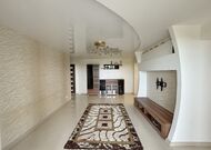 Трёхкомнатная квартира, Богданчука улица - 250338, мини фото 4