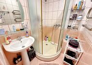 Трехкомнатная квартира, ул. МОПРа - 250559, мини фото 14