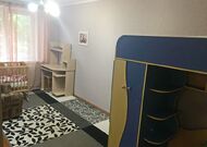 Двухкомнатная квартира, Московская ул. - 250587, мини фото 5