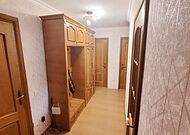 Двухкомнатная квартира, ул. Ленинградская - 240085, мини фото 12
