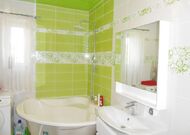 Жилой дом - 350264, мини фото 17