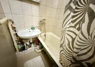 Двухкомнатная квартира, ул. Гаврилова - 250547, мини фото 12