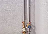 Торговое офисное помещение в аренду 850005, мини фото 11