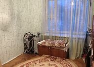 Комната квартира, Каменюки аг., Пущанская ул. - 220008, мини фото 2