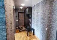 Двухкомнатная квартира, Космонавтов б-р. - 250462, мини фото 8