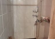 Продажа, Жилой дом, 6-к, 2014 г/п, лот 350528, мини фото 32