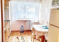 Двухкомнатная квартира, Пушкинская ул. - 220515, мини фото 10