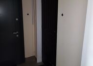 Продажа, Квартира, 2-к, 2009 г/п, лот 250535, мини фото 32