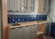 Однокомнатная квартира, Краснознаменная ул. - 200459, мини фото 6