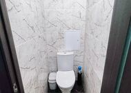 Двухкомнатная квартира, Космонавтов б-р. - 250462, мини фото 12