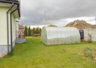 Жилой дом - 350264, мини фото 5