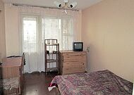 3-комнатная квартира,  Брест, Волгоградская ул. - 180145, мини фото 2