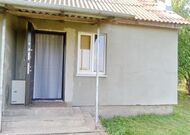 Жилой дом - 350309, мини фото 4